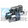 4WREQ6Q5-08-2X/V8F-24CA60,4WREQ6Q5-08-2X/V5F-24CA60,比例方向閥,力士樂(lè)REXROTH,德國(guó)力士樂(lè)