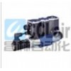 4WREQ6V08-2X/V5F-24PF60,4WREQ6V08-2X/V8F-24CA60,,比例方向閥,力士樂(lè)REXROTH,德國(guó)力士樂(lè)