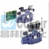 4WRH10E1-25-7X/M,4WRH10E1-50-7X/M,4WRH10E1-85-7X/M,比例方向閥,力士樂REXROTH,德國力士樂