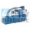 4WRKE10E100L-3X/6EG24EK31/F1D3M,4WRKE10E100L-3X/6EG24ETK31/A1D3M,  比例方向閥,力士樂REXROTH,德國力士樂