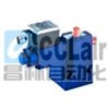 DBE10-5X/50YG24K4V,DBE10-5X/50YG24K4M,DBE10-5X/100YG24K4M,先導(dǎo)式比例溢流閥,力士樂REXROTH,德國力士樂