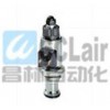 KBVSL3BA/LCG24K4V,KBVSN3BA/LCG24K4V,,先導(dǎo)式比例溢流閥,力士樂(lè)REXROTH,德國(guó)力士樂(lè)