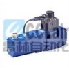 4WRDE10E25L-5X/6L24TK9/M,4WRDE10E50L-5X/6L24K9/WG152M,先導(dǎo)式方向控制閥,力士樂(lè)REXROTH,德國(guó)力士樂(lè)