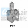 PVF-15-35-10S,PVF-15-55-10S,PVF-15-20-10S,PVF-20-70-10S,PVF-20-35-10S,可變吐出量葉片泵