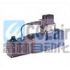 4WRGE10E50L-1X/315G24K31/A1M,4WRGE10E50L-1X/315G24EK31/C1M,先導(dǎo)式方向控制閥,力士樂(lè)REXROTH,德國(guó)力士樂(lè)