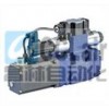 4WRTE10E25L-4X/6EG24K31/A1M,4WRTE10E25L-4X/6EG24ETK31/A1M,先導(dǎo)式方向控制閥,力士樂REXROTH,德國力士樂