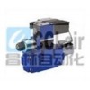 4WRVE10V70P-2X/G24K0/B5M,4WRVE10V55M-2X/G24ETK0/B5M,   先導(dǎo)式方向控制閥,力士樂(lè)REXROTH,德國(guó)力士樂(lè)