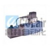 4WRGE16E125L-1X/315G24K31/A1M,4WRGE16E125L-1X/315G24EK31/A1V,,先導(dǎo)式方向控制閥,力士樂(lè)REXROTH,德國(guó)力士樂(lè)