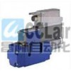 4WRL10V1-55M-3X/G24Z4/M,4WRL10V1-55M-3X/G24ETZ4/M,先導(dǎo)式方向控制閥,力士樂(lè)REXROTH,德國(guó)力士樂(lè)