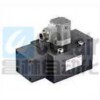 4WS2EM16-2X/100B12ET315K8EV,4WS2EM16-2X/100B12T210K8EV,方向伺服閥,力士樂REXROTH,德國力士樂