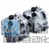 HVPVCC-F3030-A5-02,HVPVCC-F3030-A4-02,HVPVCC-F3030-A3-02,中壓雙聯(lián)變量葉片泵