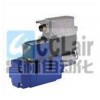 4WRL16E1Z180S-3X/G24ETZ4/M,4WRL25E1Z350S-3X/G24Z4/M,,先導(dǎo)式方向控制閥,力士樂(lè)REXROTH,德國(guó)力士樂(lè)