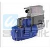 4WRLE10E80SJ-3X/G24EK0/A1M,4WRLE10E80SJ-3X/G24ETK0/A1M,,先導(dǎo)式方向控制閥,力士樂(lè)REXROTH,德國(guó)力士樂(lè)