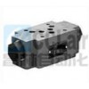 Z2S10-1-3X/,Z2S10-1-3X/V,Z2S10-2-3X/,Z2S10-2-3X/V,單向閥,力士樂REXROTH,德國力士樂