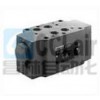 Z2S16-1-5X/,Z2S16-1-5X/V,Z2S16-2-5X/,Z2S16-2-5X/V,單向閥,力士樂REXROTH,德國力士樂