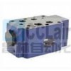 Z2S22-1-5X/,Z2S22-1-5X/V,Z2S22B3-5X/,Z2S22B4-5X/,單向閥,力士樂REXROTH,德國力士樂