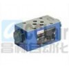 Z2S6A1-6X/,Z2S6A1-6X/V,Z2S6A2-6X/,Z2S6A2-6X/V,單向閥,力士樂REXROTH,德國(guó)力士樂