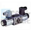 Z4WE6E51-3X/EG24N9K4,Z4WE6X250-3X/EG205N9K4/V/60,  截止閥,力士樂REXROTH,德國力士樂