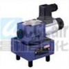 LFA25H3-7X/F,LFA25H4-7X/F,LFA25H4-7X/FV,LFA25G-7X/,,二通插裝閥,力士樂REXROTH,德國力士樂