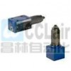 DB6DPW2-1X/315V,DB6DPBW2-1X/315VW65,直動(dòng)式溢流閥,力士樂REXROTH,德國(guó)力士樂