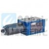 ZDBY6DP2-1X/315V/60,ZDBY6DP2-1X/160V/60,直動(dòng)式溢流閥,力士樂REXROTH,德國力士樂