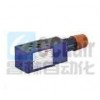 ZDB6VA1-4X/50V,ZDB6VA1-4X/100V,ZDB6VA1-4X/200V,先導(dǎo)式溢流閥,力士樂REXROTH,德國力士樂