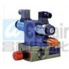 DBA25H2-2X/200V,DBA25H2-2X/200U,DBAW15BF2-2X/315-6EG24N9K4A00,先導(dǎo)式溢流閥,力士樂REXROTH,德國力士樂