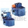 DBA30F2-1X/100,DBA30F2-1X/315,DBA30F2-1X/200,DBA30F2-1X/250 ,先導(dǎo)式溢流閥,力士樂(lè)REXROTH,德國(guó)力士樂(lè)