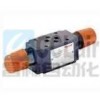 R900481624 Z2FS6-2-4X/2QV,R900481623 Z2FS6-2-4X/1QV,節(jié)流閥,力士樂REXROTH,德國力士樂