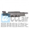 QAE-F6/16D-A-1,QAE-F6/16D-B-1,QAEH-F6/16D-A-1,QAEH-F6/16D-B-1,QAE-F6/16D-AU-1,電動單向調(diào)速閥