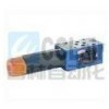 ZDR6DA2-4X/25Y,ZDR6DA2-4X/25YV,ZDR6DA2-4X/75YM  直動式減壓閥,力士樂REXROTH,德國力士樂