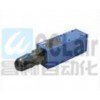 DA6VA2B5X/350FSM,DA6VA2B5X/350FSV  ,先導(dǎo)式壓力截止閥,力士樂REXROTH,德國力士樂