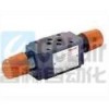 R900481622 Z2FS6-2-4X/2Q,R900481621 Z2FS6-2-4X/1Q,,節(jié)流閥,力士樂(lè)REXROTH,德國(guó)力士樂(lè)