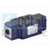 R900569858 Z2FS10A3-3X/S2V,R900989099 Z2FS10A5-3X/S,,節(jié)流閥,力士樂REXROTH,德國力士樂