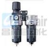 MAFRF401AD-8A,MAFRF401AD-10A,MAFRF401AD-15A,過濾調(diào)壓器