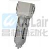 MAF302-8A,MAF302-10A,MAF302-15A,過濾器