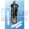 LPLC1250,LPLC1500,LPLC1750,LPLC11000,LPLC3250,LPLC3500,低壓管路精密過濾器