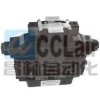 TS-G04-2C，TS-G04-3C，TS-G04-4C，TS-G04-5C，TS-G04-6C，電磁引導(dǎo)切換閥