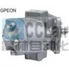 GPE0N-A8-A10R，GPE0N-A8-A20R，GPE0N-A8-A30R，GPE0N-A8-A40R，齒輪泵