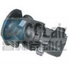 50T-T-7-F，50T-T-12-F，50T-T-14-F，50T-T-17-F，50T-T-19-F，50T-T-21-F，定量高低壓組合泵