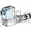 MVVPM33，先導(dǎo)式比例減壓插裝閥(內(nèi)置集成型電控器)