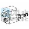 MVCPM22，防爆型先導(dǎo)式比例減壓插裝閥