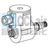 BVBPM22，BVBPM22-350-G24，防爆型先導(dǎo)式比例壓力溢流插裝閥