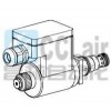 BVCPM22，BVCPM22-350，防爆型先導(dǎo)式比例壓力溢流插裝閥EEx em II