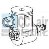 SDYPM22-BA，SDYPM22-AB，SDYPM22-FG，直動(dòng)式插裝式防爆無(wú)泄漏電磁閥EEx d II C