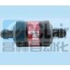 SDML-162，SDML-162S，SDML-163，SDML-163S，顆粒芯干燥過濾器