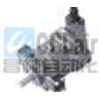 HY90DP-LP，HY100Y-LP，HY100P-LP，HY100B-LP，HY100S-LP，HY100DY-LP，節(jié)能型開式回路柱塞泵