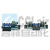 WS-G02-B2-D1-N，WS-G02-B3-D1-N，WS-G02-C10-D1-N，WS-G02-C11-D1-N，WS-G02-B8-D1-N，電磁換向閥