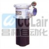 YCX-25*80LC,YCX-25*100LC,YCX-25*180LC,封式箱上吸油過(guò)濾器