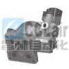 PR2+V2064-010，PR2+V2064-020，PR2+V2064-030，齒輪泵附調(diào)壓閥